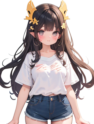 危机与艺术：在逆境中创造美